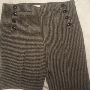 Loft trouser